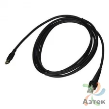 Интерфейсный кабель USB (type A) для Honeywell Youjie 4600